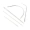 12 Packs: 5 ct. (60 total) Repair Needles by Make Market®